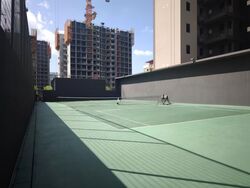 Tembusu Grand (D15), Condominium #554700661
